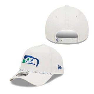 Seattle Seahawks Hat 102904